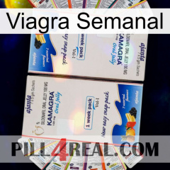 Weekender Viagra kamagra1